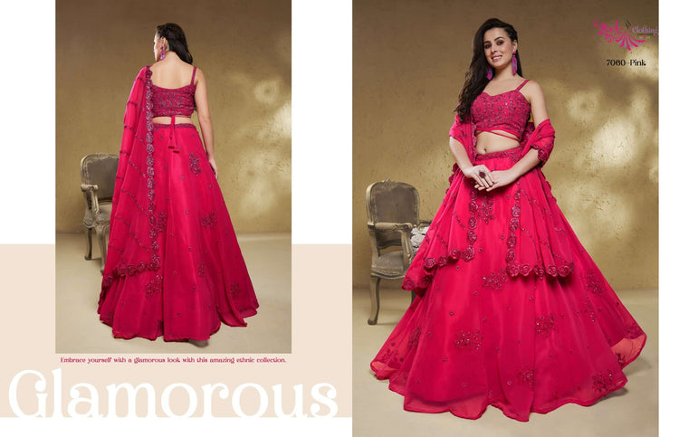 Single Piece Ethnic Wear