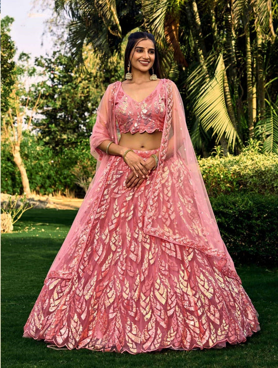 Zeel Clothing Meera - Amrah Wholesale