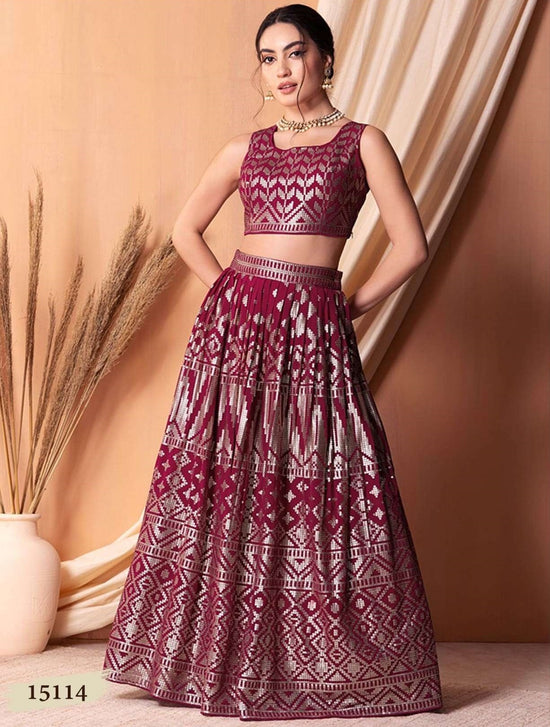 Zeel Clothing Vol-25
