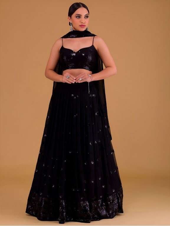 Zeel Clothing Vol-27