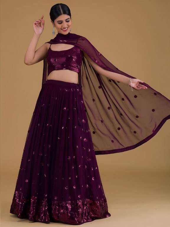 Zeel Clothing Vol-27
