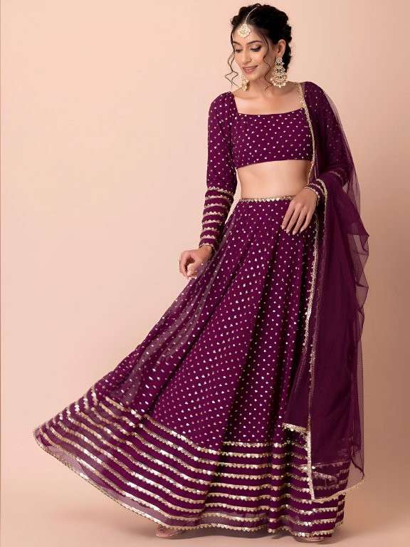 Zeel Clothing Vol-27