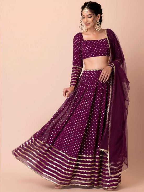 Zeel Clothing Vol-27