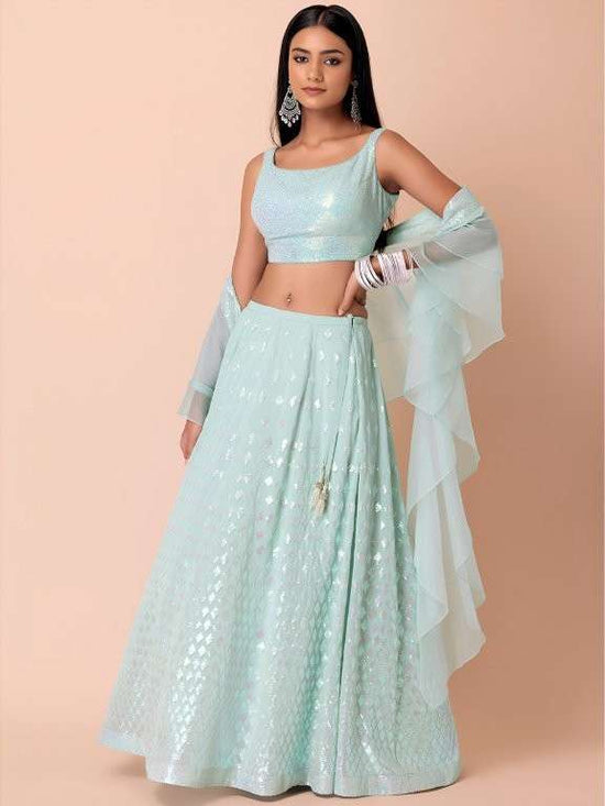 Zeel Clothing Vol-27