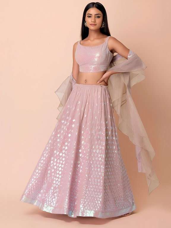 Zeel Clothing Vol-27