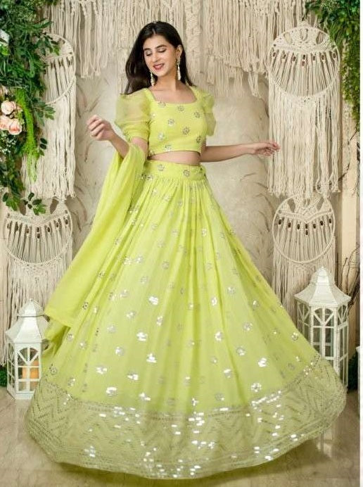 Zeel Clothing Zeel Vol-21