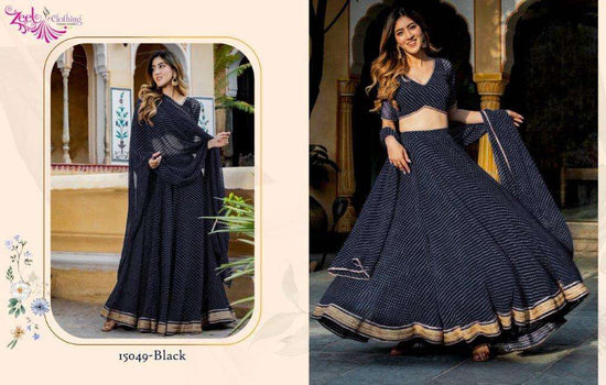 Zeel Vol-22