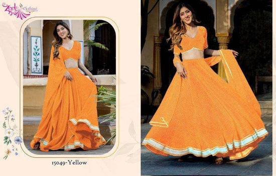 Zeel Vol-22