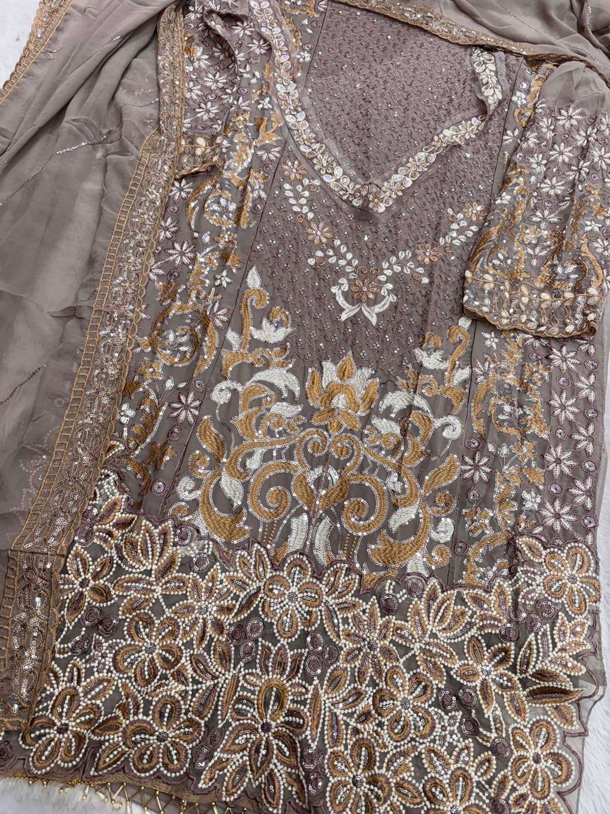 Ziaaz 997-1002-1004
