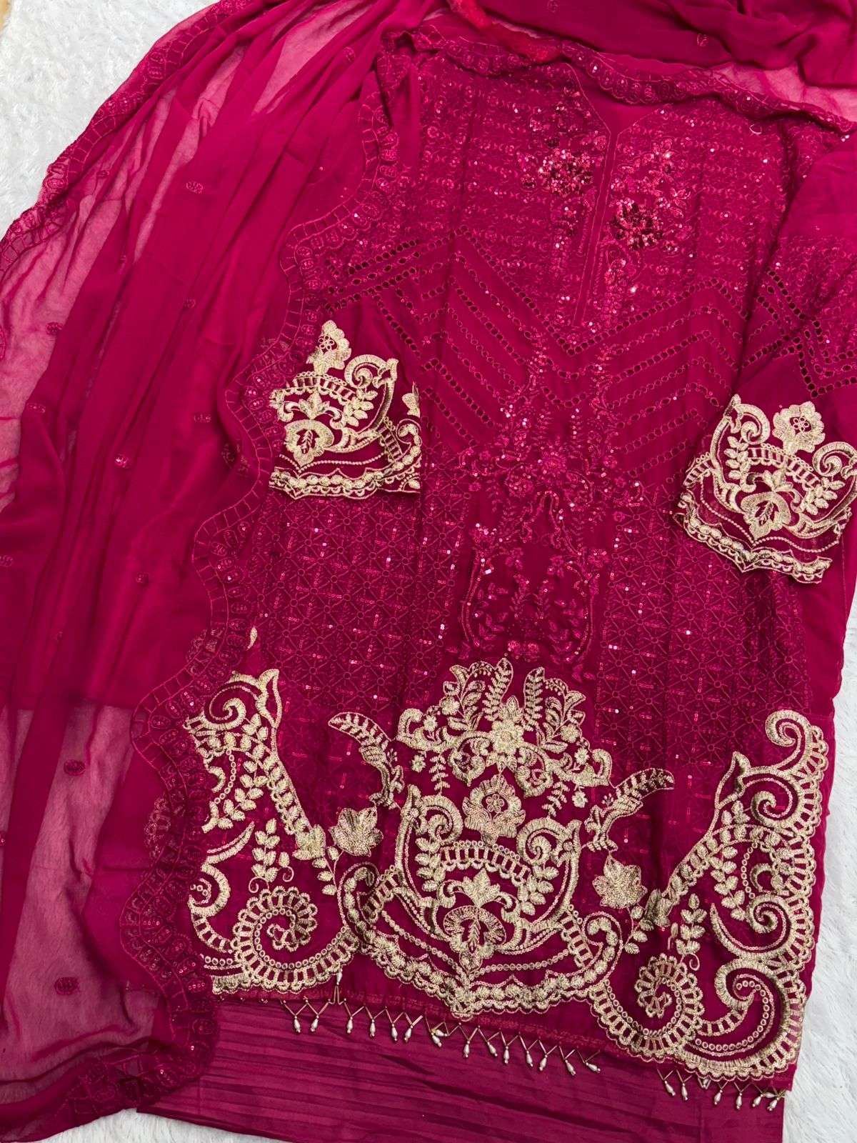 Ziaaz 997-1002-1004