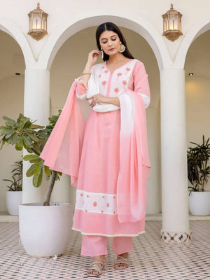 Ziyaa Vol 78