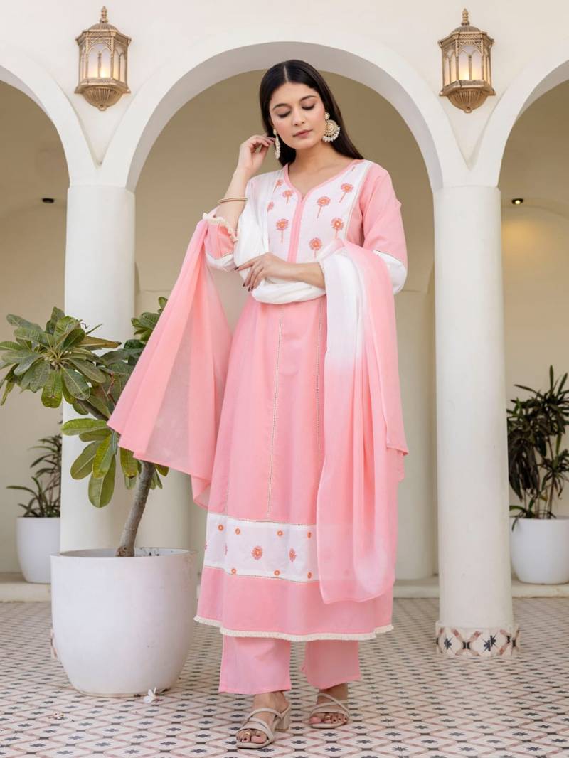Ziyaa Vol 78