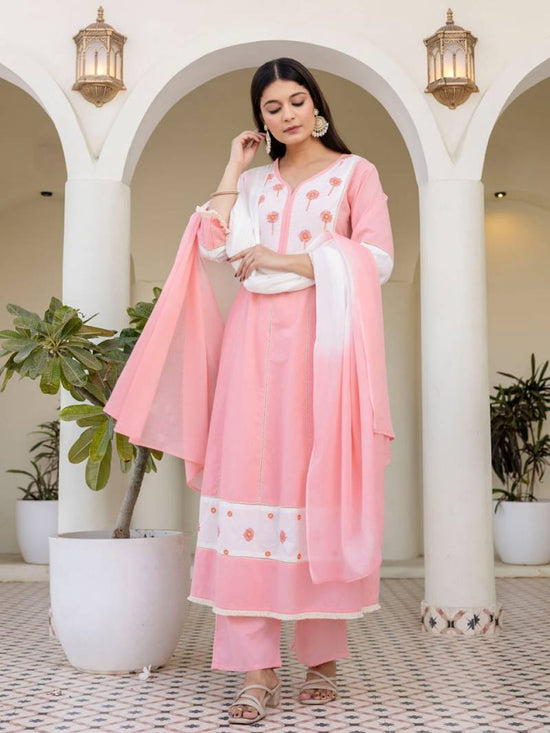 Ziyaa Vol 78