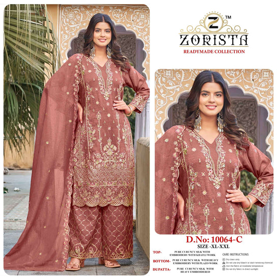 Zorista 10064