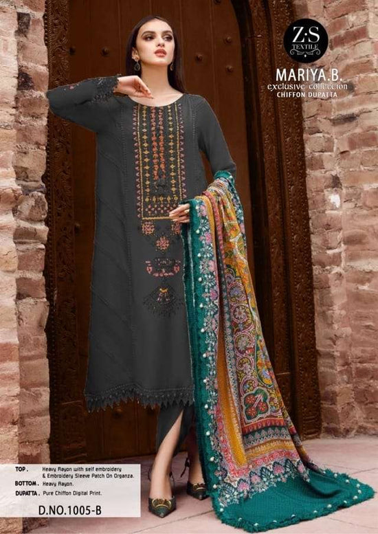 Zs Textile Ombre Hits Design