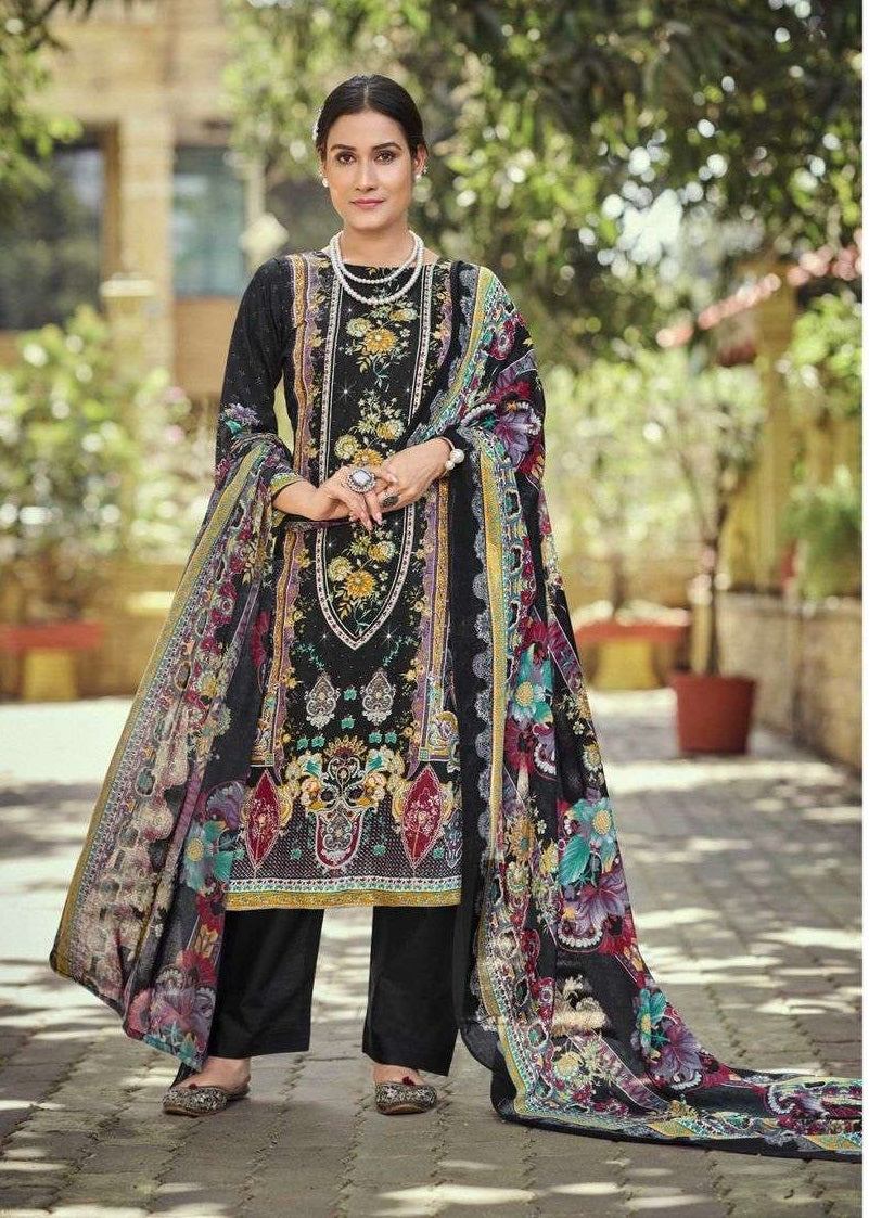 Zulfat Raabta Vol-07