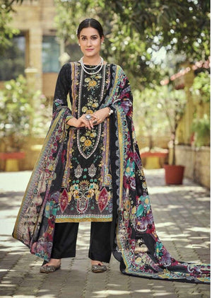 Zulfat Raabta Vol-07