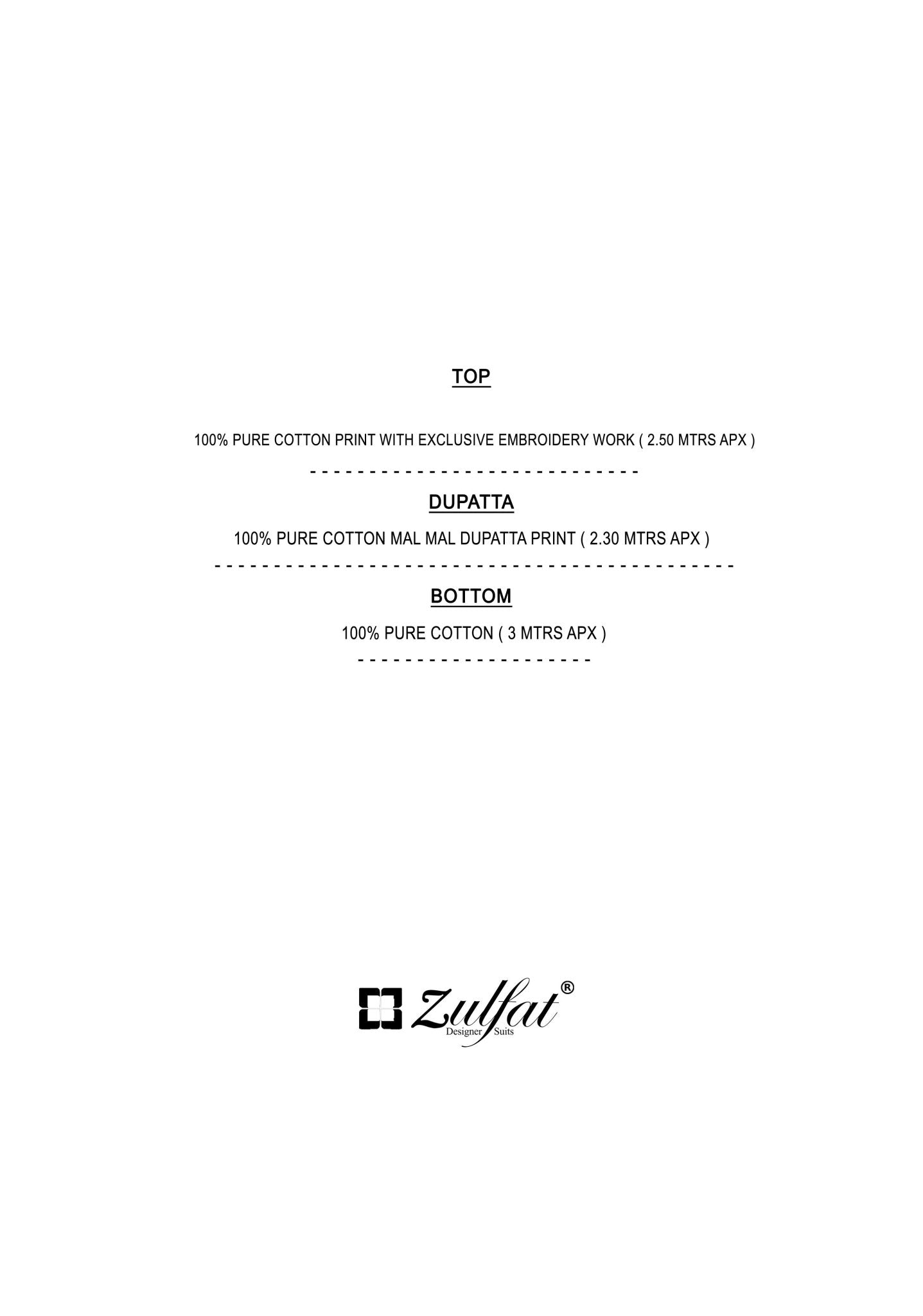 Zulfat Sana Safina Vol 4 - Amrah Wholesale
